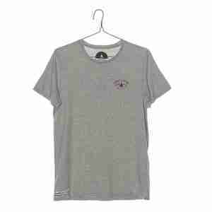 camiseta mountains