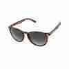 Gafas de sol tortuga