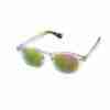 Gafas de sol gris