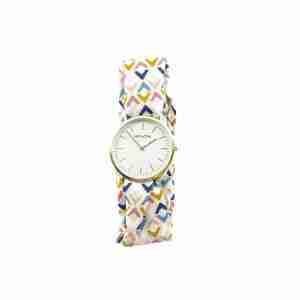 Reloj pañuelo
