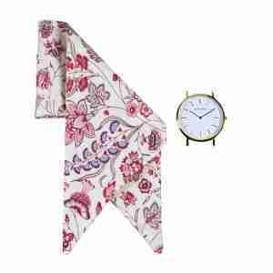 reloj correa original