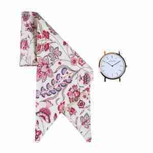 reloj correa original