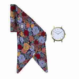 reloj correa original