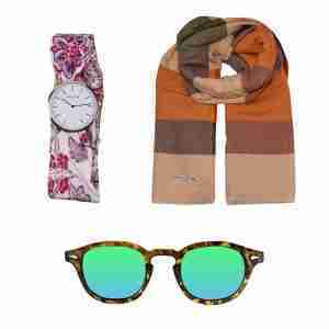 Pack Premium mujer