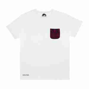 camiseta navidad