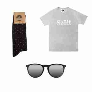 pack regalo san valentin