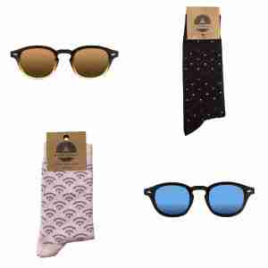 Pack San Valentin