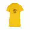 Camiseta smile mujer