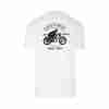 camiseta moto