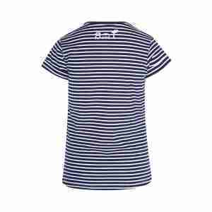 camiseta marinera