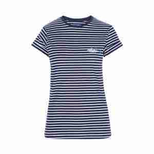 camiseta marinera