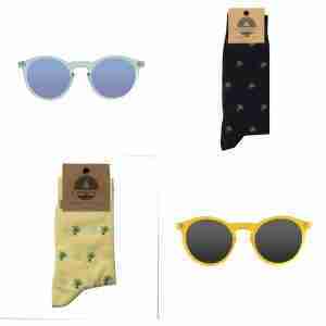 pack palmeras