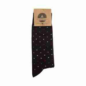 calcetines lunares