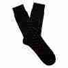 calcetines lunares