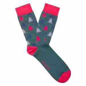 calcetines navidad
