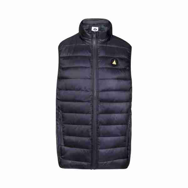 Waistcoat