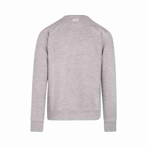 boy's pocket sweatshirt