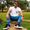 camiseta con bolsillo