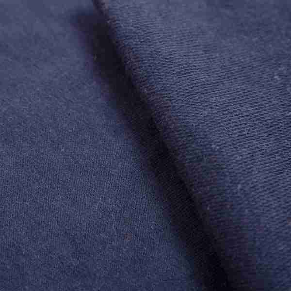 tejido sudaderas