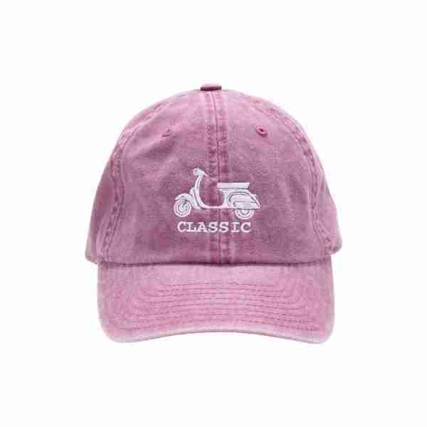 gorra_neckar_szoltandfrog_burgundy_a-min