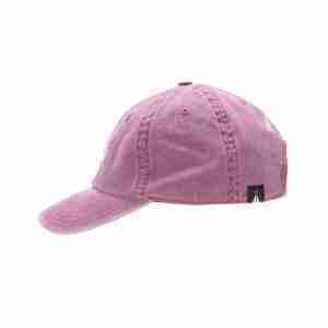 gorra_neckar_szoltandfrog_burgundy_a-min