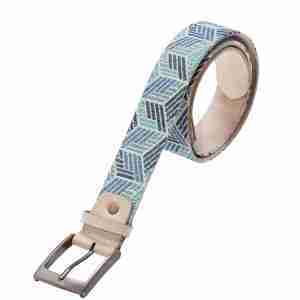 ceinture beige ryfoss