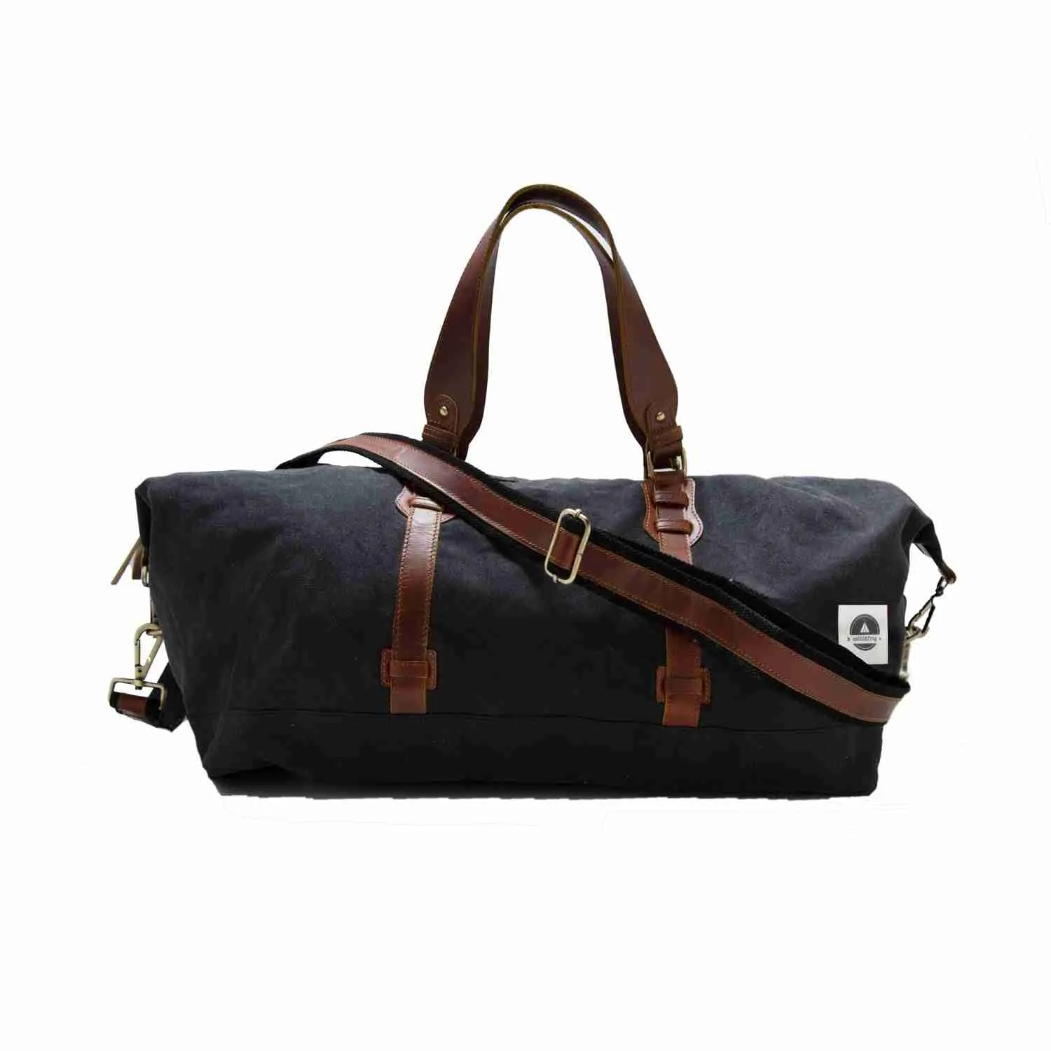 SACOS DE VIAGEM