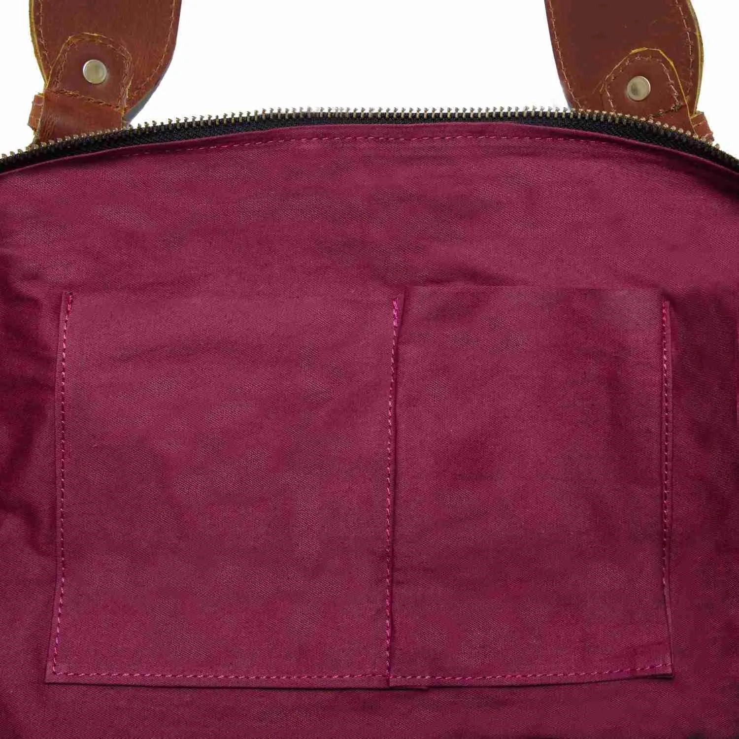 SACOS DE VIAGEM