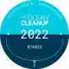 the ocean cleanup szoltandfrog
