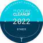 the ocean cleanup szoltandfrog